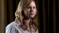 Alison Pill