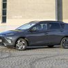 Hyundai Bayon 2021