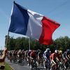 13. etapa Tour de France 2023
