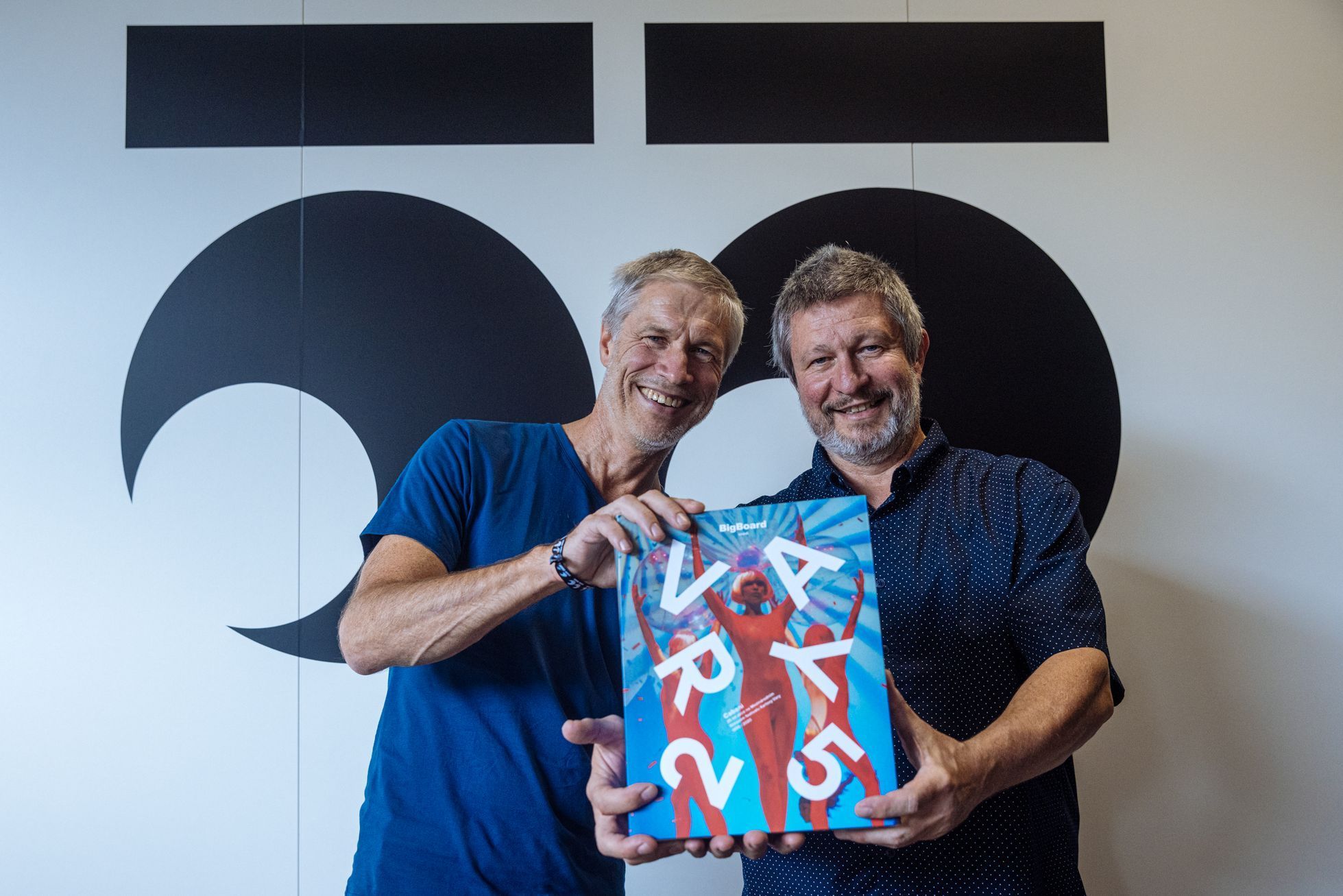 MFF Karlovy Vary 2021, první víkend