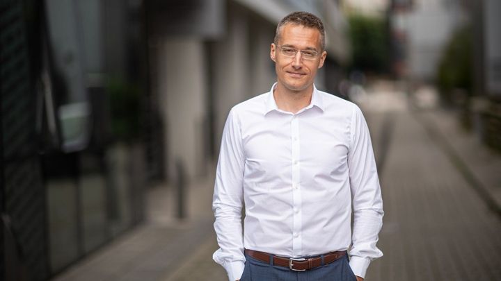 Markíza obnoví pořad Na tělo. Vyhozeného Kovačiče nahradí bývalá redaktorka STVR