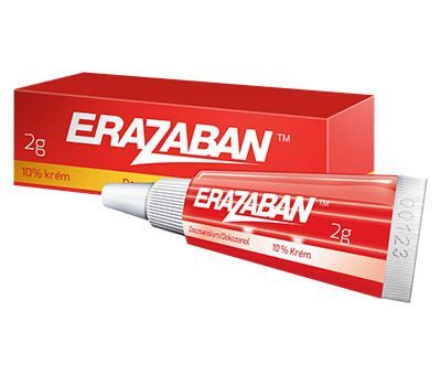 erazaban v textu