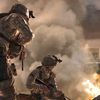 Call of Duty 4: Modern Warfare