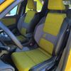 Renault 5