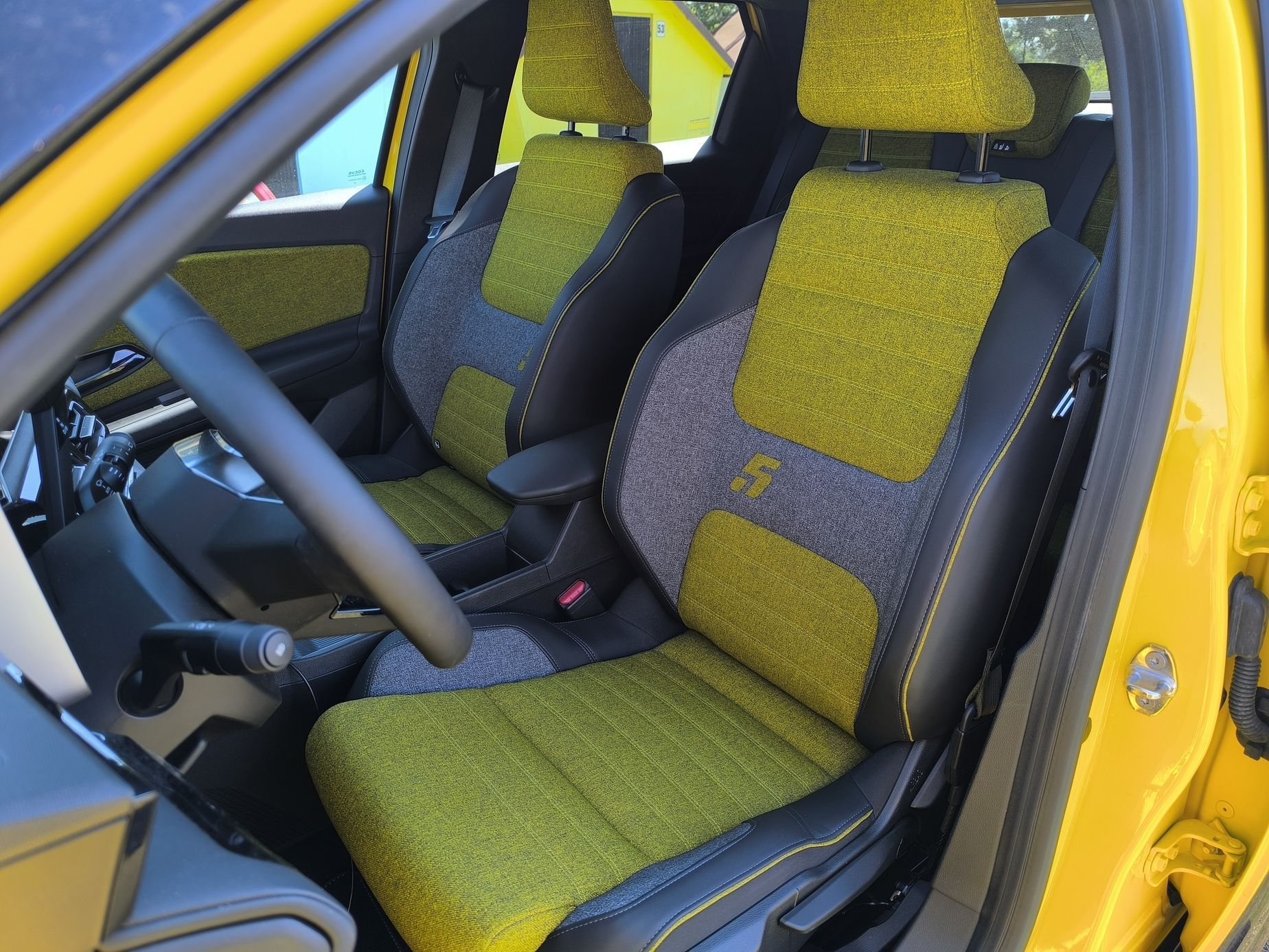 Renault 5