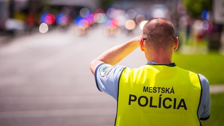 Na Slovensku se zřítilo malé letadlo, zemřeli tři lidé. Posádka byla zřejmě z Česka; Zdroj foto: Shutterstock