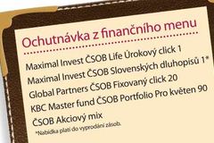 Jak banky jednají s klienty?