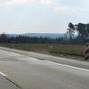 Dálnice D1 úsek 153-162 km