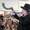 Izrael, USA, Palestina, Gaza, Hamás, dohoda, rukojmí, výměna, Trump Donald, Benjamin Netanyahu