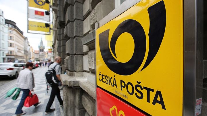 Místo Karlínských kasáren zvažuje Praha přestěhovat úředníky na poštu v Jindřišské