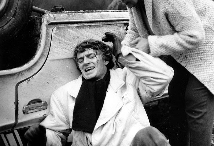 Vlastimil Harapes, 1986