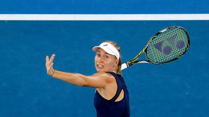 dvouhra z Austrálie seznamka s příjmem o šesti číslech