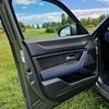 Dacia Duster Hybrid test