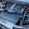 Automoto - BMW X1 - 17