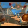 Rayman Raving Rabbids