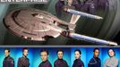 Star Trek - Enterprise