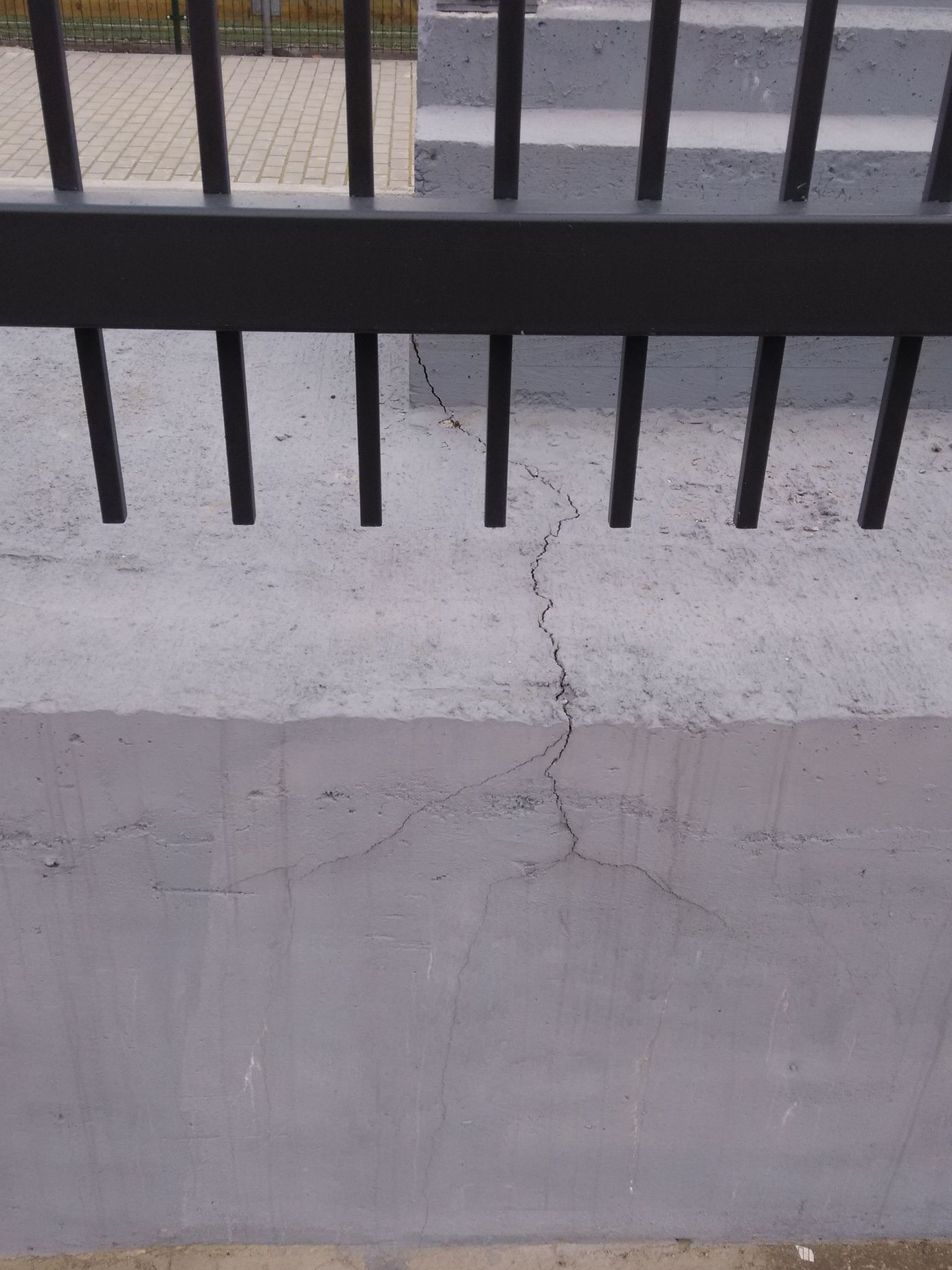 Fotbalový stadion ve Znojmě