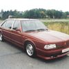 Tatra Prezident