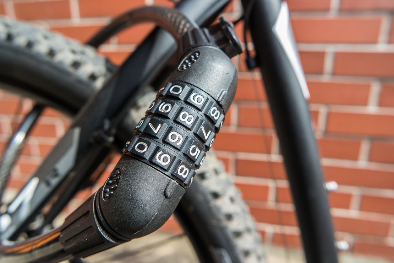 Tipy pro cestovatele, žena