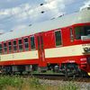 vlak 954