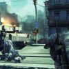 Tom Clancy's Ghost Recon: Advanced Warfighter 2