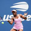 Tennis: US Open