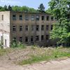 LIAZ oslavy 70. let v Mnichově Hradišti