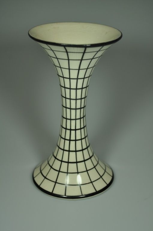 Antiques 2013 jaro
