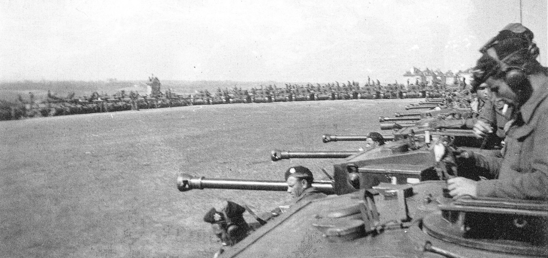 Dunkerk 1944, Českoslovenští vojáci, WWII., Dunkirk, Zahraničí, Kříže a hvězdy od Dunkerque: Černá kniha Čs. samostatné obrněné brigády 1944-1945