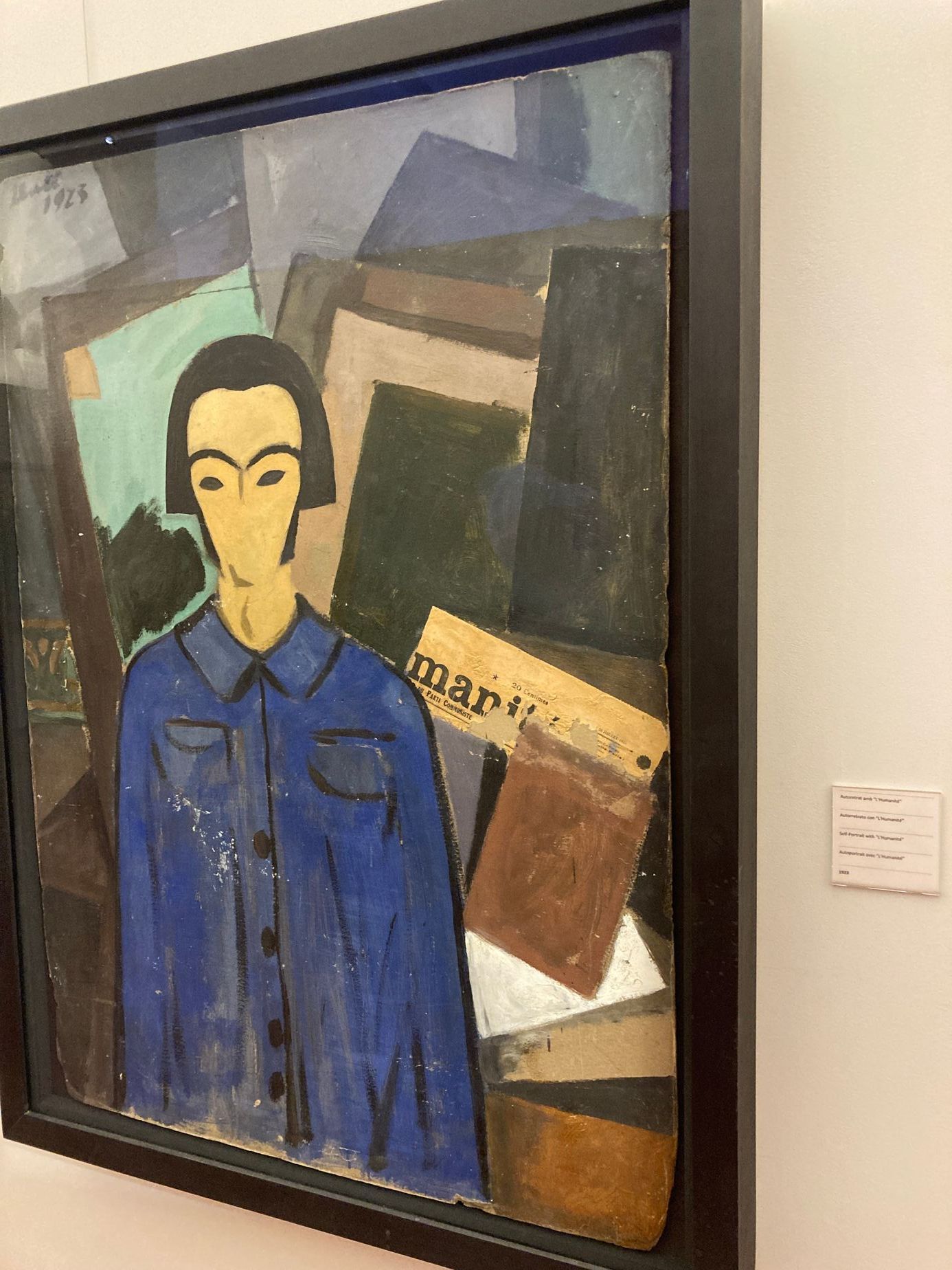 Salvador Dalí a jeho muzeum