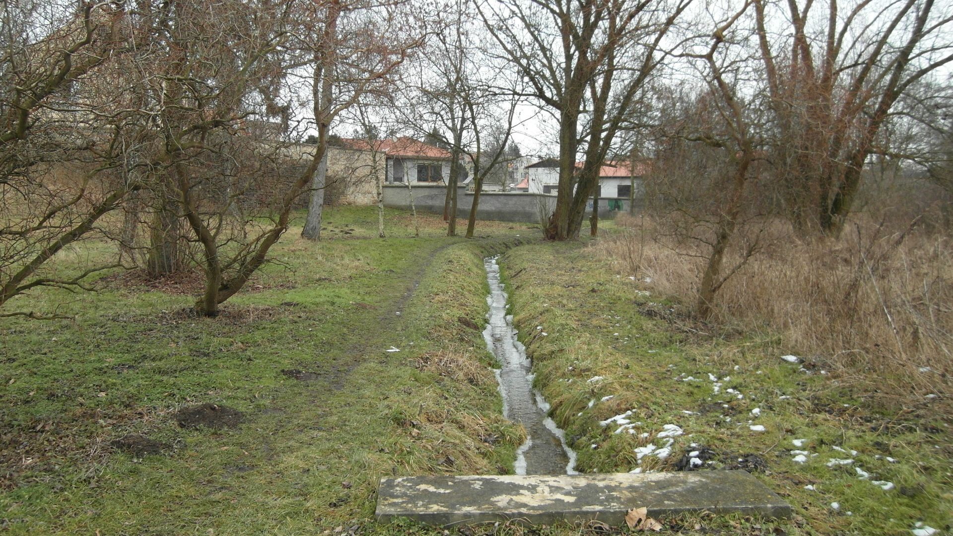 Výsledky soutěže O nejlepší úpravu veřejného prostranství