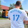 Veterán dech Hovorčovice 2024