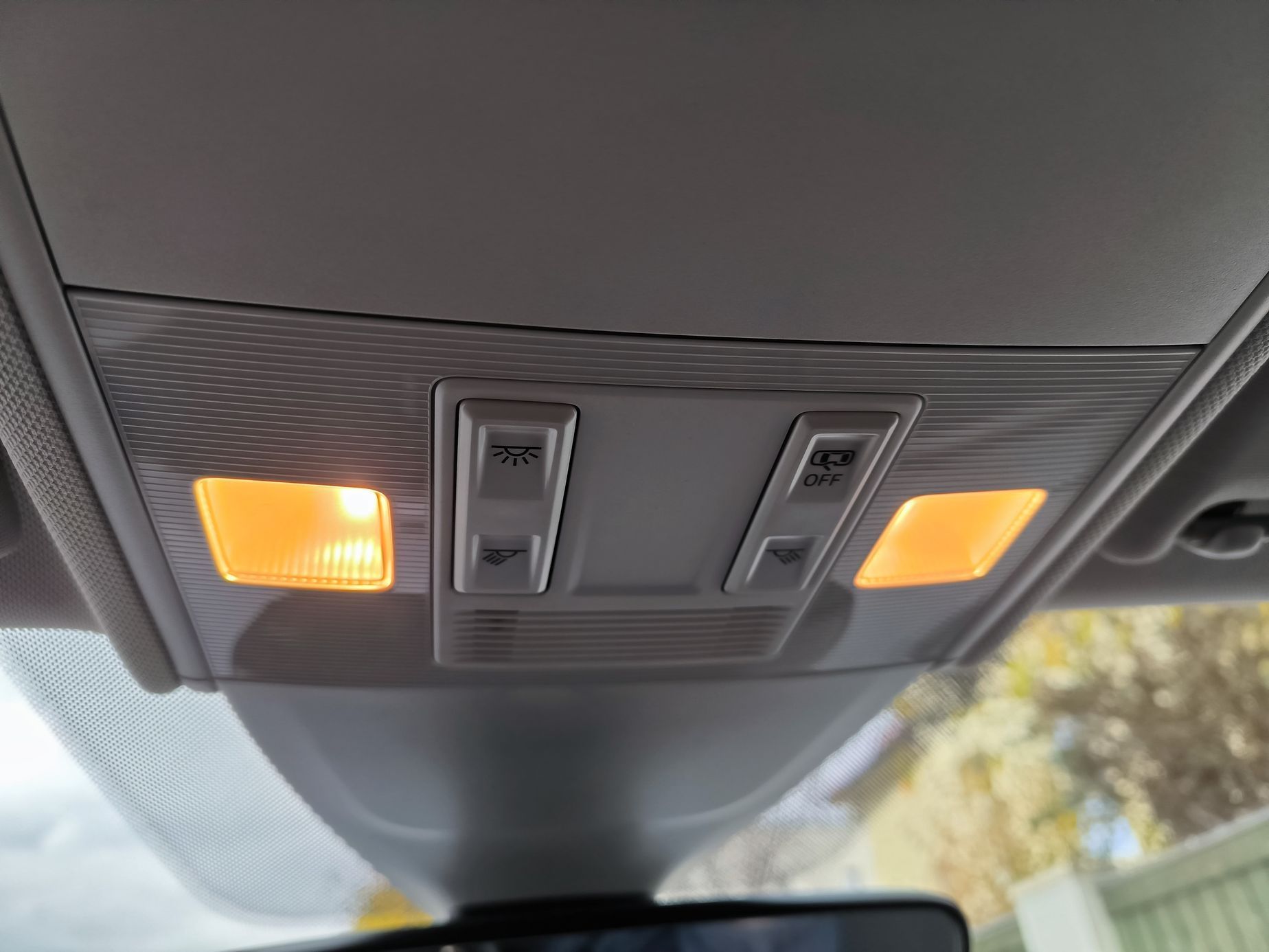 Volkswagen Polo Limited 2024