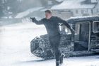 Příští bondovku vymýšlejí režisér a scenárista Trainspottingu, agenta 007 opět hraje Daniel Craig