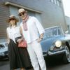 Czech Oldtimer Express 2025
