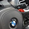 BMW M4 2021