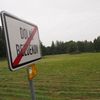 Bývalý ministr Petr Bendl - statek