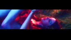 Lana Del Rey - Official Video Body Electric - TROPICO