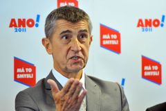 Babiš: EU znovu nepřehlasuje Česko v otázce migračních kvót, takovou chybu opakovat nebudou