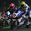 MotoGP, GP Kataru: Aleix Espargaro, ART a Karel Abraham, ART