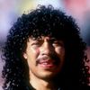 René Higuita