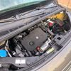 Citroën Berlingo 1.5 HDi model 23