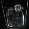 Ford Fiesta 2017 - 14 řadicí páka 2