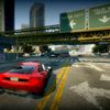 Burnout 5