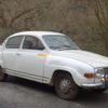 Autiva Auctions Prague