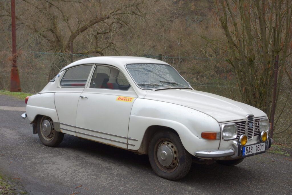 Autiva Auctions Prague