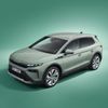 Škoda Elroq a Oliver Stefani