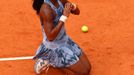 Coco Gauffová po triumfu na French Open 2025