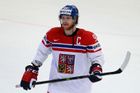 V NHL vrcholí boj o play off. Jak moc na něm česká reprezentace vydělá?