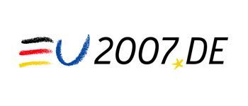 Předsednictví Německo